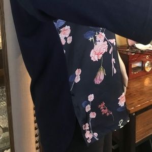 Tops - Dunnes 3/4 Sleeve top Tops - Dunnes 3/4 Sleeve top